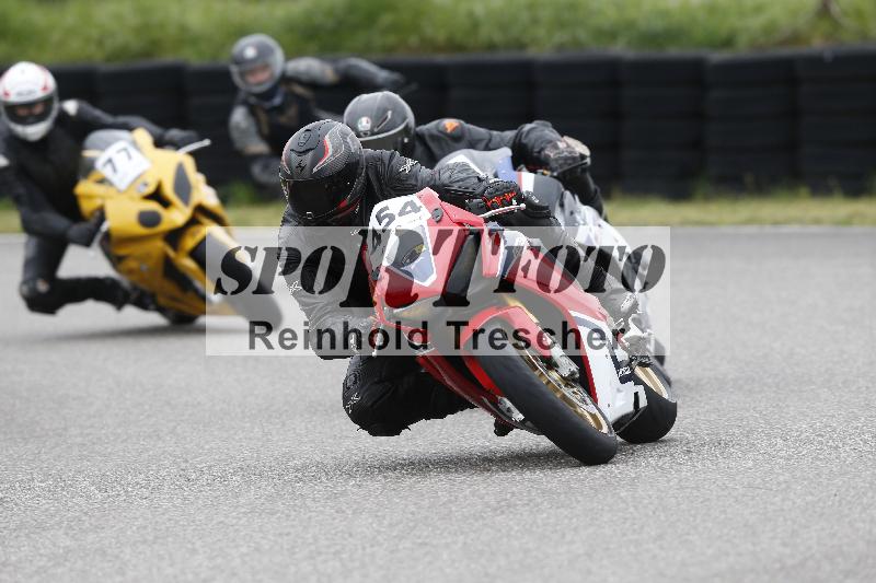 Archiv-2025/06 18.04.2025 Speer Racing ADR/Gruppe gelb/454